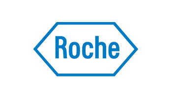 Hoffmann La Roche Limited