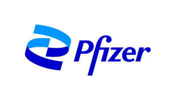 Pfizer Canada ULC