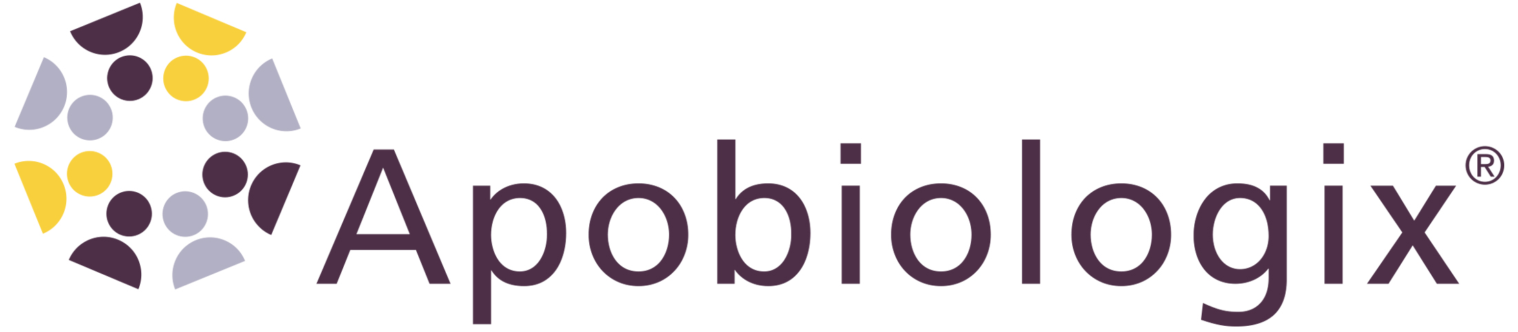 Apobiologix