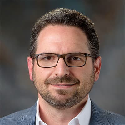 Matthew Katz