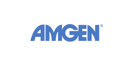 Amgen