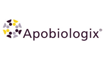 Apobiologix