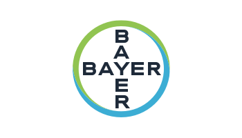 Bayer