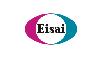 Esai