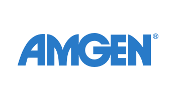 Amgen