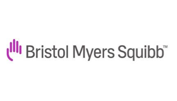 Bristol Myers Squibb Canada