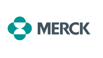 Merck