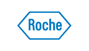 Roche