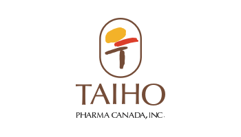Taiho