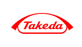 Takeda