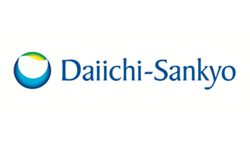 Daiichi-Sankyo